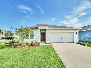 5848 Arlington River Dr, Lakeland, FL 33811