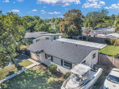 621 SW 50th Ter, Margate, FL, 33068
