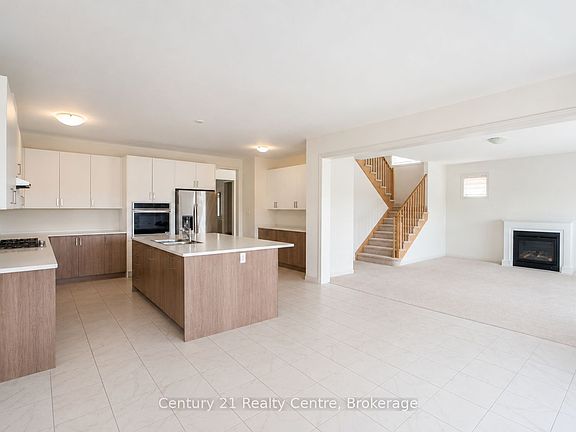 4th image of 256 Rea Dr