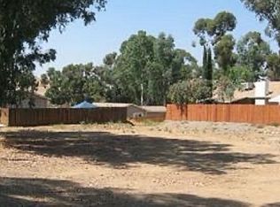 0 Stevens Ave #82, Lake Elsinore, CA 92530