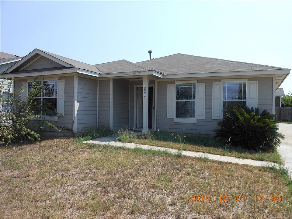 1st image of 18217 Flat Head Dr