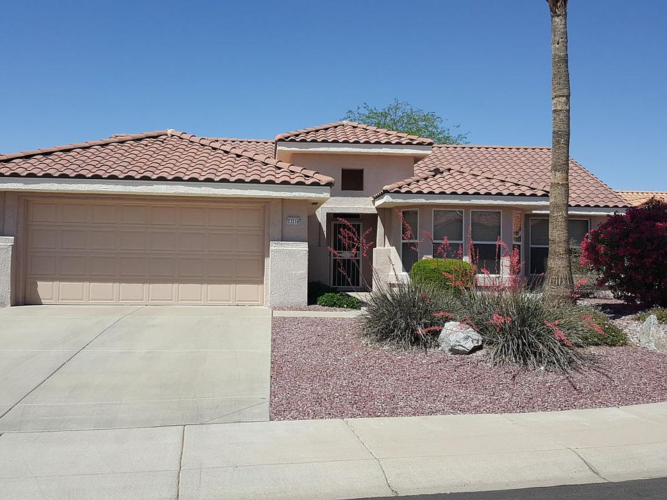 1st image of 23216 N 144th Dr