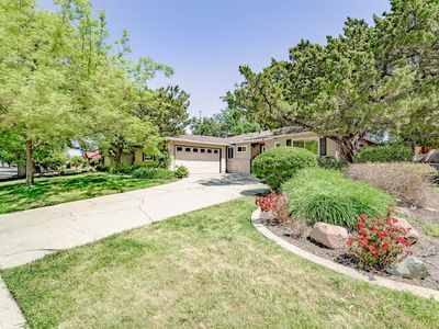 7612 Amber Way, Stockton, CA, 95207