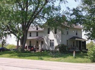 N7875 Ski Slide Rd, Oconomowoc, WI 53066