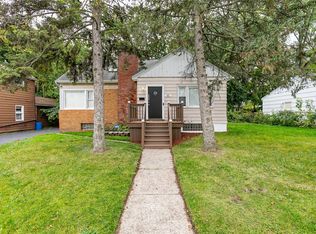 85 Keller St, Rochester, NY 14609