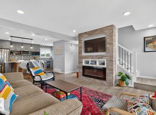 1051 Cy Becker Rd NW, Edmonton, AB T5Y 4A2