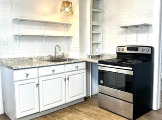 4 Rogers Ave #1, Lockport, NY 14094