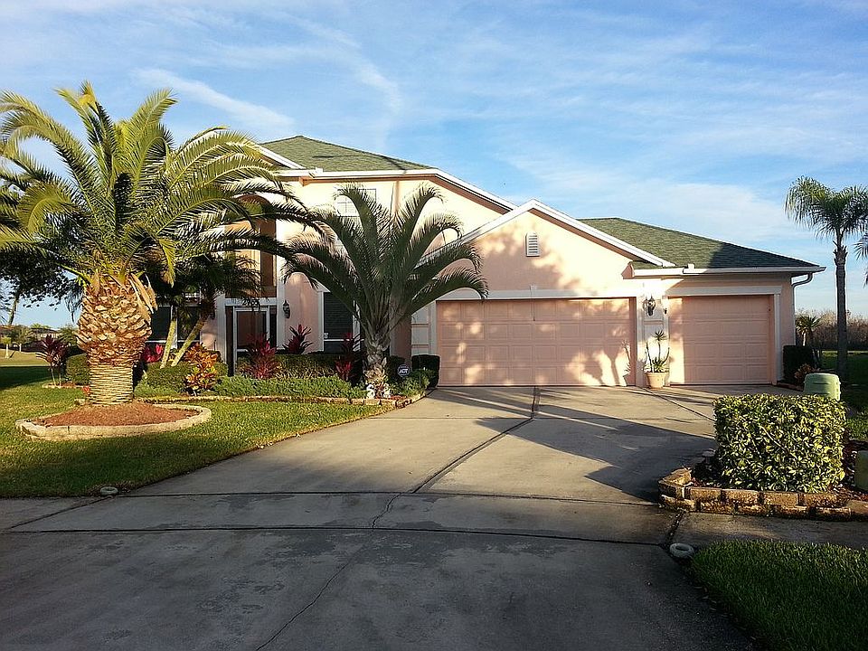 1st image of 2755 Scarborough Dr