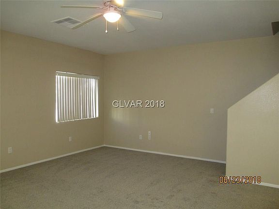 5th image of 9334 Indian Corn Ct Unit 103