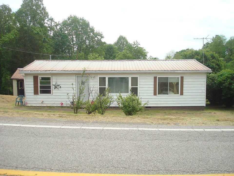 1st image of 3736 N Calhoun Hwy