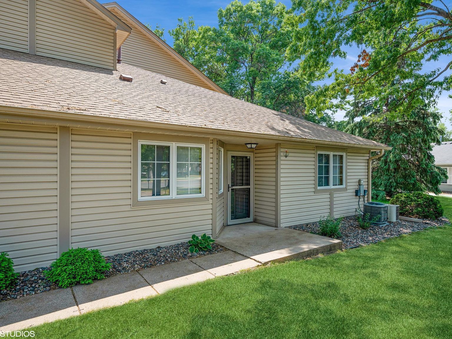 810 98th Ave NW APT 106, Coon Rapids, MN 55433 Zillow