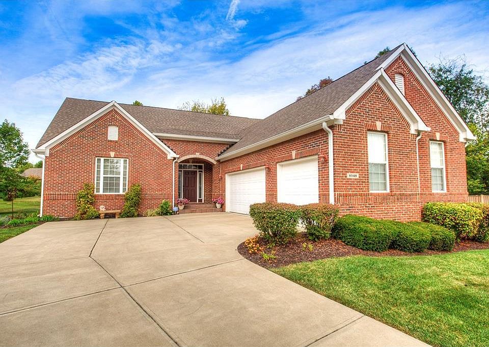 1st image of 8548 Plantain Ct