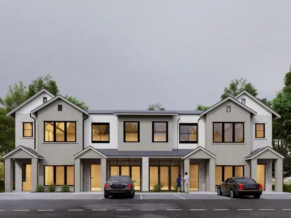 534 Hemingway Ln, Oxford, MS 38655