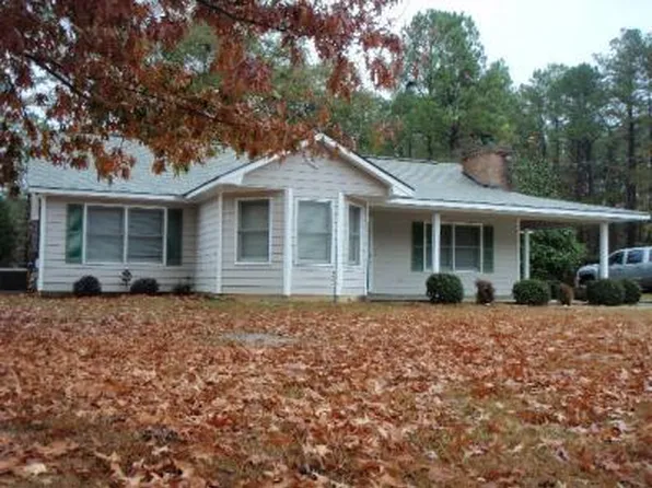 250 Lee Road 769, Smiths Station, AL 36877
