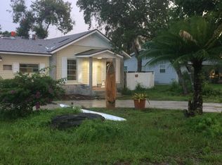 1651 Ruth St, Cocoa, FL 32926