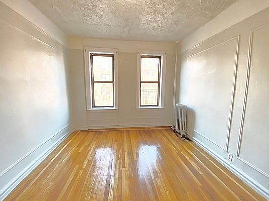 2nd image of 65 Post Ave #5G
