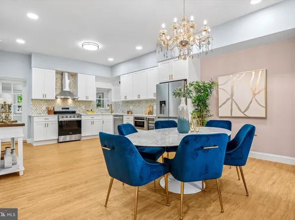 3516 Sunnyside Ave, Philadelphia, PA 19129