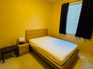 50 Aura De Blanco St UNIT 3203, Henderson, NV 89074