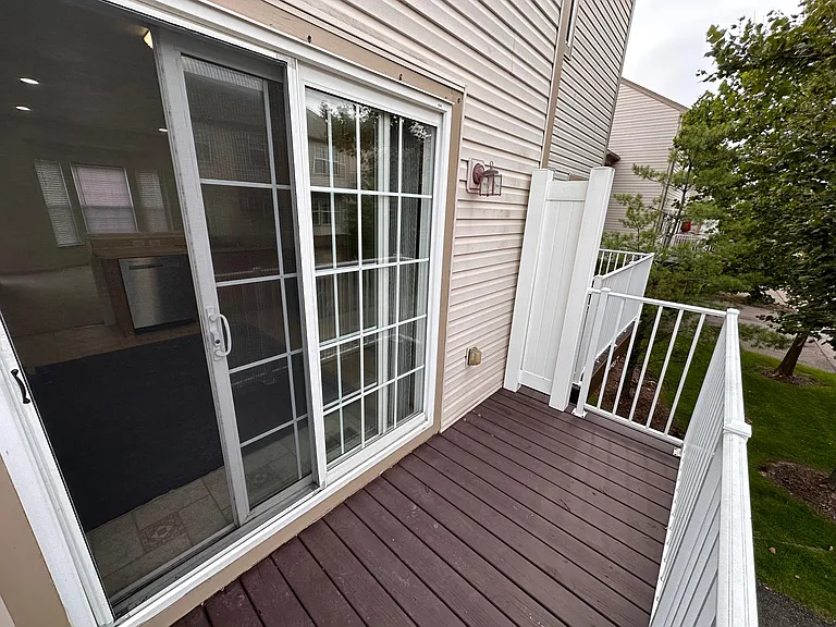 44708 Gwinnett Loop — Photo 3