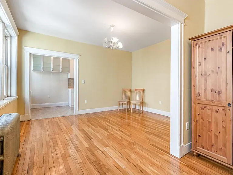 1629 Commonwealth Ave #9 — Photo 5