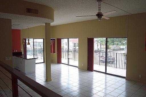 4th image of 4730 SW 62nd Way APT 302
