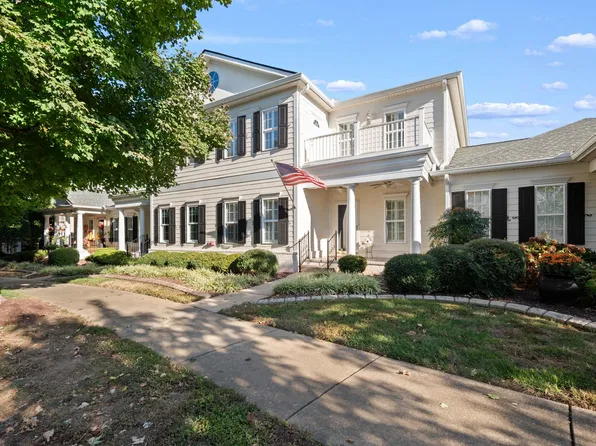 1532 Charleston Blvd, Murfreesboro, TN 37130