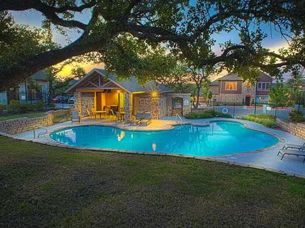 11400 W Parmer Ln APT 136, Cedar Park, TX 78613