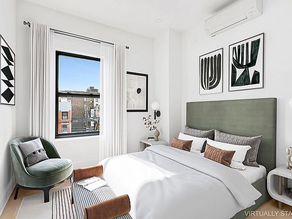 4th image of 105 1st Ave #3F