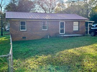 108 Beth St, Greer, SC 29651