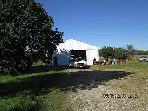 3rd image of 10120 N County Road 25a