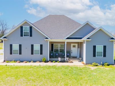 609 Hunts Bend Rd, Bowling Green, KY, 42103