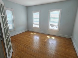 425 Chelmsford St #2, Lowell, MA 01851