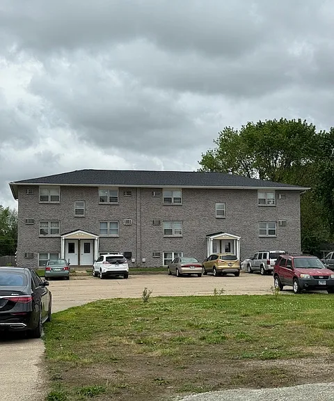 436 Martin Rd #A — Photo 1