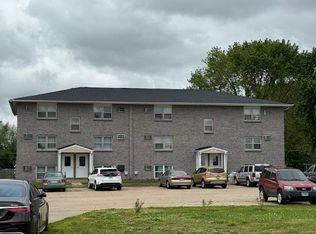 436 Martin Road - B, Rock Falls, IL 61071