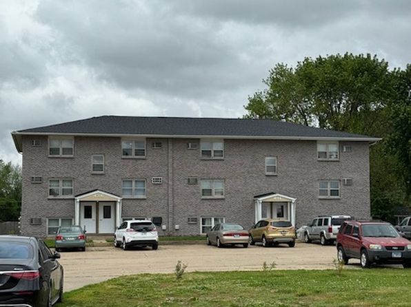 436 Martin Rd APT F