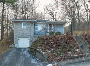 268 Watauga Ave, Corning, NY 14830