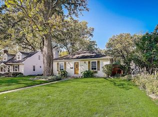 7104 Garfield Ave, Minneapolis, MN 55423