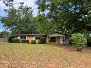 205 Morgan Ln, Enterprise, AL 36330