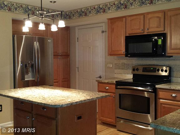4th image of 1214 Queensway Ct
