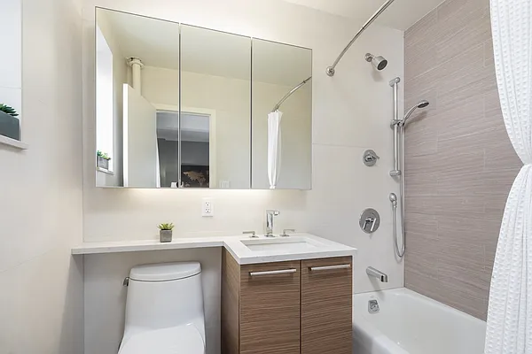 Rented by Beam Living | media 52