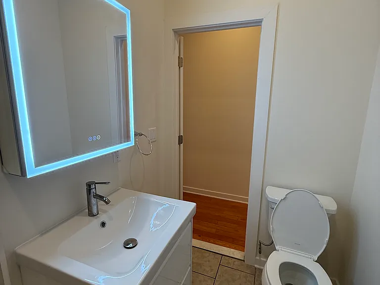 26 N Preston St #1 — Photo 13