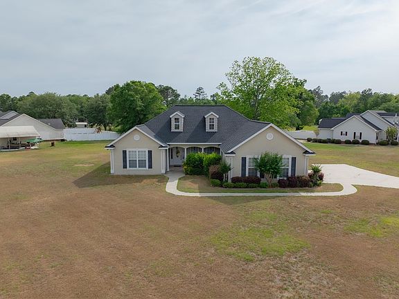 2nd image of 6306 Sun Dell Cir