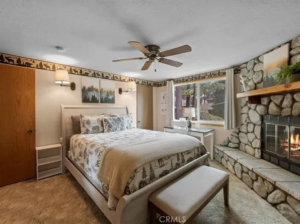 560 Lakewood Ln, Big Bear Lake, CA 92315