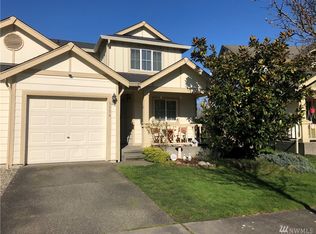 3594 Oxbow Ave E, Fife, WA 98424