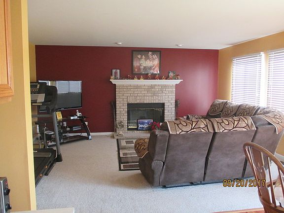 3rd image of 230 Clifton Ln