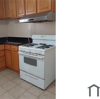 1 bed, 500 sqft, $2,588 — Photo 3