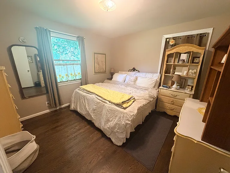 4511 Gra Mar Dr — Photo 49