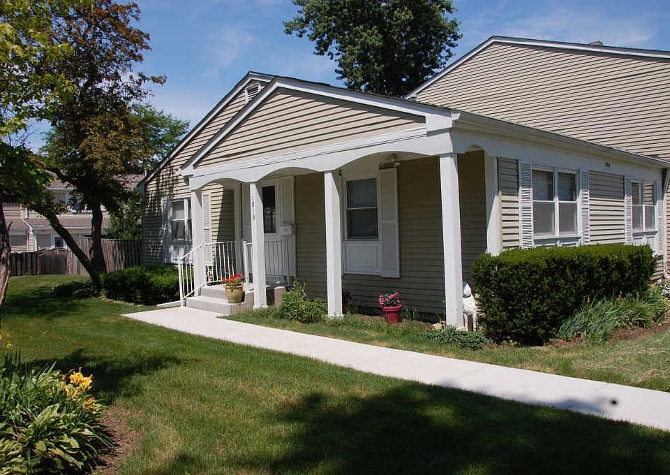 1st image of 1818 Largo Ct