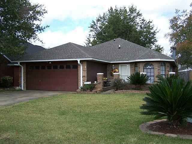 1st image of 7990 Blue Bonnet Ln