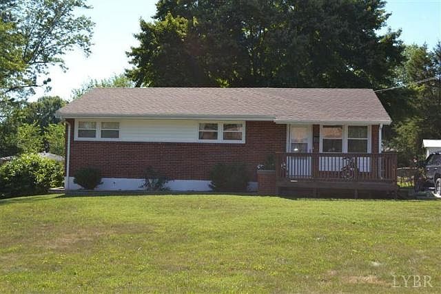 1st image of 5913 Quaker Pkwy